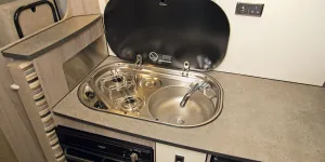 WildAx-Pulsar-hob-37370