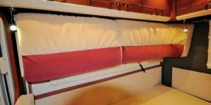 rhp_Goes with bed shot