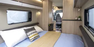 Benivan-122_Bed-06718