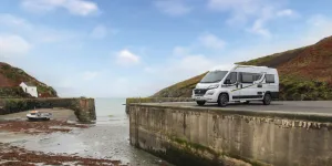 Benivan-122_Wales_Habour_Hero_Shot-83311