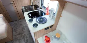 When-you-need-more-kitchen-surface-you-can-use-the-top-of-the-cabinet-below-3-45989