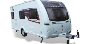 Coachman-Pastiche-470_EXTERIOR-FOR-CUTOUT_clipped_rev_1-43895