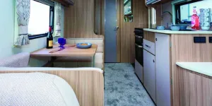 The-new-470&rsquo;s-layout-makes-it-feel-much-bigger-than-its-compact-dimensions-44442