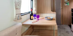 The-seating-here-is-wider-than-those-in-most-traditional-side-dining-area-layouts,-at-76cm-47536