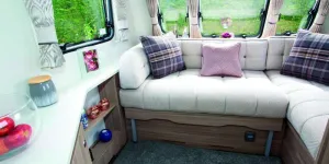 The-cabinet-and-shelf-unit-alongsie-the-seating-is-the-perfect-place-for-your-TV-48567