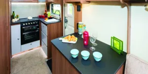 The-large-dresser-provides-extra-kitchen-surface-05783