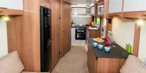 More-space-than-the-Seville&rsquo;s-length-would-suggest---and-lots-of-lighting-06814
