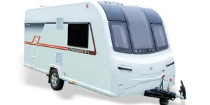 Bailey-Unicorn-Seville_EXTERIOR_clipped_rev_1-01210