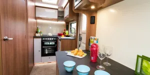 Space,-style-and-practicality-abound!-04251