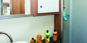 The-washroom-is-really-well-designed-in-a-space-that’s-only-1-05267