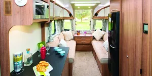 For-a-caravan-of-compact-length,-there&rsquo;s-a-lot-of-space-07330