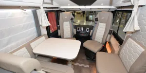 Dethleffs-Esprit-I-7150-2-EB-GT-lounge-73901