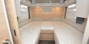 Dethleffs-Esprit-I-7150-2-EB-GT-beds-29634
