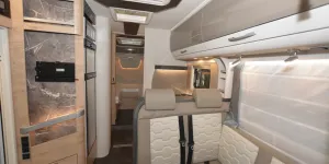 Dethleffs-Esprit-I-7150-2-EB-GT-interior-56221