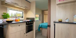 The-curtain-bedroom-divider-looks-more-homely-than-a-pleated-blind-25664