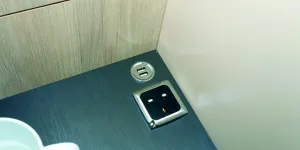 Adouble-USB-socket-alongside-the-bed--15552