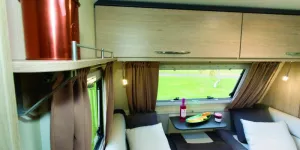 Shelves-on-both-sides-of-the-lounge-and-lockers-at-the-front-create-good-storage-options-28508