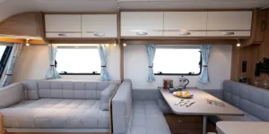 Not-many-caravans-have-a-separate-dining-area-for-four-88319