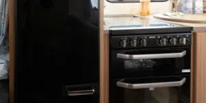 The-686-has-the-tall-slimline-151-litre-capacity-fridge--92413