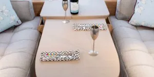 The-freestanding-table-gives-you-85cm-x-55cm-of-space2-91397