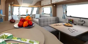 Space-everywhere---including-on-the-kitchen-surface---88819