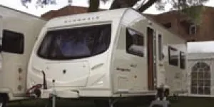 rhp_avondale argente(1)