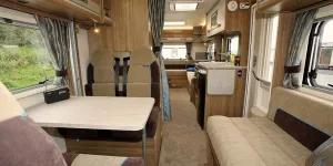 rhp_ESPRIT496_09
