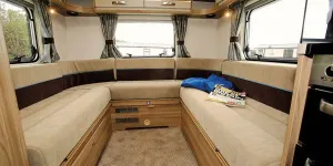 rhp_ESPRIT496_12
