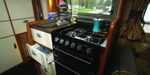 rhp_Picture 5(13)