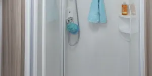 The-small,-hinge-out-towel-hook-in-the-shower-is-neat-and-practical-40071