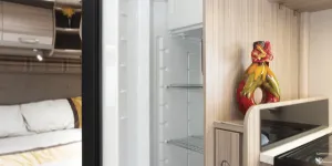 The-tall,-slimline-fridge-has-133-litres-of-capacity-47118
