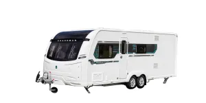 Festival-860-EXTERIOR-27455