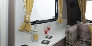 The-black-circle-on-the-left-of-the-surface-here-is-a-desk-style-aperture-for-cables-from-your-TV-to-sockets-within-the-cabinet-below;-neat!-06145