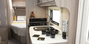 The-bed-is-secluded-at-the-rear-with-the-shower-room-alongside-it-73269