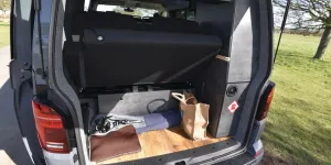 8Ball2 rising roof campervan rear courtesy of Peter Rosenthal