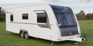 rhp_Elddis Crusader Cyclone_EXTERIORfor web