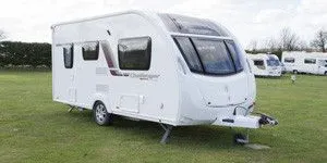 rhp_Swift Challenger Sport 422 EXTERIOR