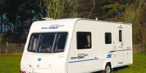 rhp_Ranger EXT(1)
