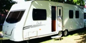 rhp_Exterior