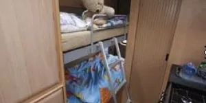 rhp_Picture 1(85)