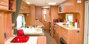 rhp_Swift Challenger Sport 636-138-Edit