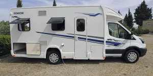 Rimor-Evo-exterior-34363