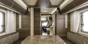 Rimor-Evo-full-interior-12269