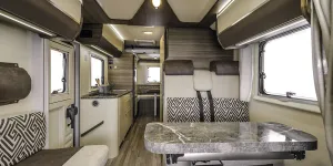 Rimor-Evo-interior-58642