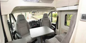 Chausson-Twist-cab-37430