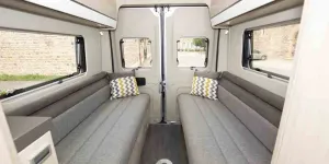 Chausson-Twist-side-settees-44943
