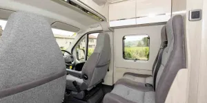 Chausson-Twist-four-travel-seats-75660