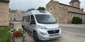 Chausson-Twist-external-village-67813