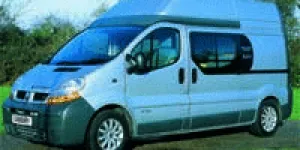 rhp_DanburyActivemotorhome