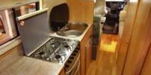 rhp_Picture 1(193)
